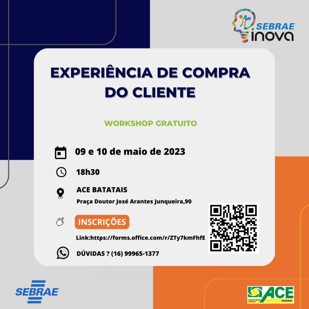 Curso de Experiência do Cliente Gratuito