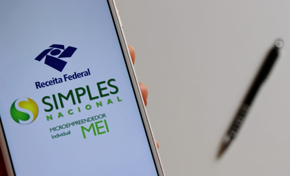 Obrigações fiscais para MEIs em 2024 confira datas e mudanças