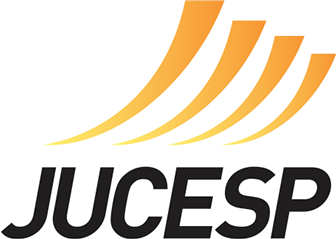 JUCESP | Associação Comercial e Empresarial de Batatais